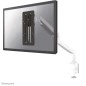 Neomounts FPMA-LIFT100BLACK Adaptateur VESA réglable en hauteur - universel