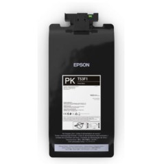 Epson UltraChrome Pro6 cartouche d'encre 1 pièce(s) Original Noir