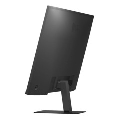 LG 32U631A-B écran plat de PC 80 cm (31.5") 2560 x 1440 pixels Quad HD Noir