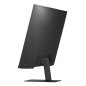 LG 32U631A-B écran plat de PC 80 cm (31.5") 2560 x 1440 pixels Quad HD Noir LG 32U631A-B écran plat de PC 80 cm (31.5") 2560 x 1440 pixels Quad HD Noir