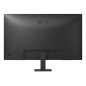 LG 32U631A-B écran plat de PC 80 cm (31.5") 2560 x 1440 pixels Quad HD Noir LG 32U631A-B écran plat de PC 80 cm (31.5") 2560 x 1440 pixels Quad HD Noir