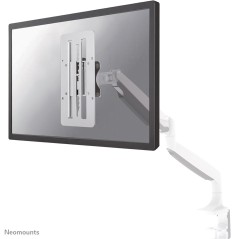 Neomounts FPMA-LIFT100 Adaptateur VESA réglable en hauteur - universel