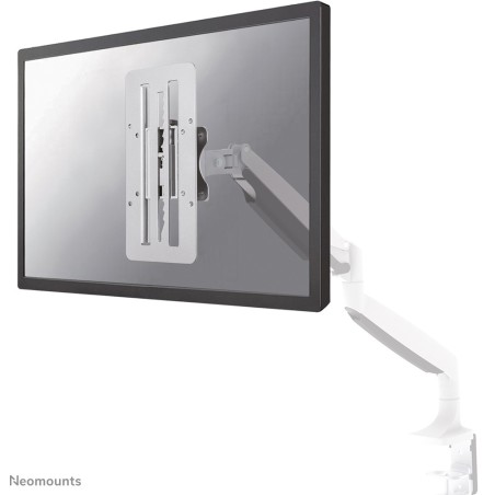 Neomounts FPMA-LIFT100 Adaptateur VESA réglable en hauteur - universel