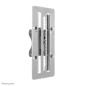 Neomounts FPMA-LIFT100 Adaptateur VESA réglable en hauteur - universel