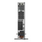 APC Smart-UPS Ultra On-Line Li-Ion SRTL5KRM2UI, 5 kW, rack/tour 2U, 6 x C13 et 4 x C19, NMC