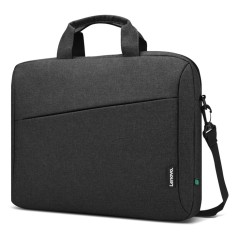 Lenovo T210 39,6 cm (15.6") Sac Toploader Noir