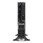 APC Smart-UPS On-line SRT - onduleur - 2200VA - 230V