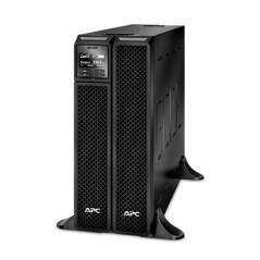 APC Smart-UPS On-line SRT - onduleur - 2200VA - 230V