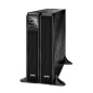 APC Smart-UPS On-line SRT - onduleur - 2200VA - 230V