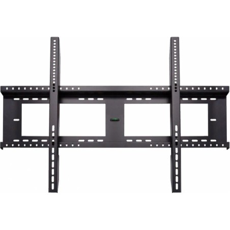 Viewsonic VB-WMK-001-2C support d'écran plat pour bureau 2,49 m (98") Mur Noir