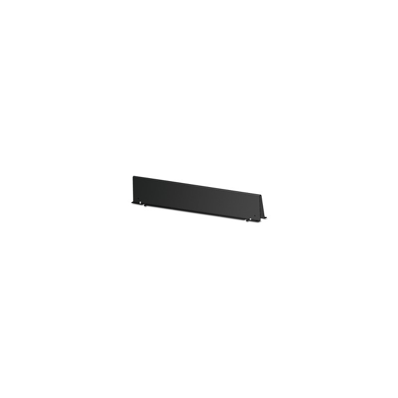 APC AR8182BLK accessoire de racks Conduit de câbles