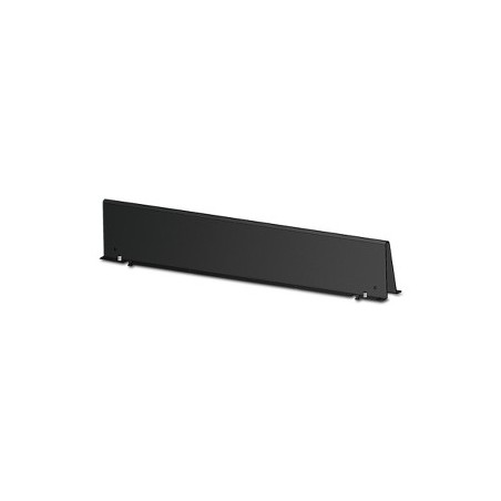 APC AR8182BLK accessoire de racks Conduit de câbles