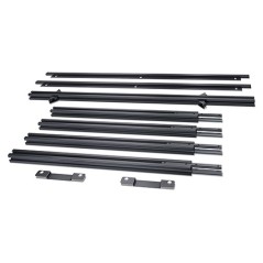 APC Rail de montage pour canalisation - (Extension) - Professionnels