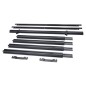 APC Rail de montage pour canalisation - (Extension) - Professionnels APC Rail de montage pour canalisation - (Extension) - Professionnels