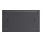 TP-Link TL-SG108S-M2 commutateur réseau Non-géré L2 2.5G Ethernet (100/1000/2500) Bureau Noir