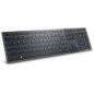 DELL Clavier de collaboration Pro Premium - KB900 - français (AZERTY) DELL Clavier de collaboration Pro Premium - KB900 - français (AZERTY)