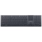 DELL Clavier de collaboration Pro Premium - KB900 - français (AZERTY) DELL Clavier de collaboration Pro Premium - KB900 - français (AZERTY)
