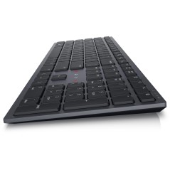 DELL Clavier de collaboration Pro Premium - KB900 - français (AZERTY)