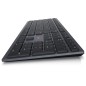 DELL Clavier de collaboration Pro Premium - KB900 - français (AZERTY) DELL Clavier de collaboration Pro Premium - KB900 - français (AZERTY)