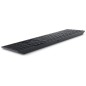 DELL Clavier de collaboration Pro Premium - KB900 - français (AZERTY) DELL Clavier de collaboration Pro Premium - KB900 - français (AZERTY)