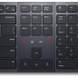 DELL Clavier de collaboration Pro Premium - KB900 - français (AZERTY) DELL Clavier de collaboration Pro Premium - KB900 - français (AZERTY)