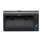 Canon imageFORMULA DR-M140II Chargeur automatique de documents + Scanner à feuille 600 x 600 DPI A4 Noir Canon imageFORMULA DR-M140II Chargeur automatique de documents + Scanner à feuille 600 x 600 DPI A4 Noir