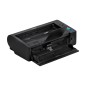 Canon imageFORMULA DR-M140II Chargeur automatique de documents + Scanner à feuille 600 x 600 DPI A4 Noir Canon imageFORMULA DR-M140II Chargeur automatique de documents + Scanner à feuille 600 x 600 DPI A4 Noir