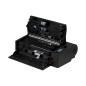 Canon imageFORMULA DR-M140II Chargeur automatique de documents + Scanner à feuille 600 x 600 DPI A4 Noir Canon imageFORMULA DR-M140II Chargeur automatique de documents + Scanner à feuille 600 x 600 DPI A4 Noir