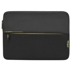 Targus CityGear 33,8 cm (13.3") Housse Noir