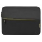 Targus CityGear 33,8 cm (13.3") Housse Noir Targus CityGear 33,8 cm (13.3") Housse Noir