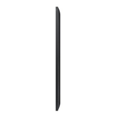 Samsung QPDX-5K Écran plat de signalisation numérique 2,67 m (105") LCD Wifi 500 cd m² 5K Ultra HD Noir Tizen 7.0 24 7