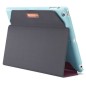 Case Logic SnapView 2.0 25,4 cm (10") Folio Rose, Violet Case Logic SnapView 2.0 25,4 cm (10") Folio Rose, Violet