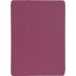 Case Logic SnapView 2.0 25,4 cm (10") Folio Rose, Violet Case Logic SnapView 2.0 25,4 cm (10") Folio Rose, Violet