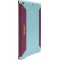 Case Logic SnapView 2.0 25,4 cm (10") Folio Rose, Violet Case Logic SnapView 2.0 25,4 cm (10") Folio Rose, Violet
