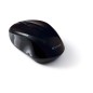 Verbatim Go Nano souris Bureau Ambidextre RF sans fil 1600 DPI