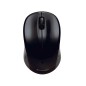 Verbatim Go Nano souris Bureau Ambidextre RF sans fil 1600 DPI