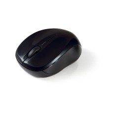 Verbatim Go Nano souris Bureau Ambidextre RF sans fil 1600 DPI