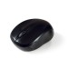 Verbatim Go Nano souris Bureau Ambidextre RF sans fil 1600 DPI