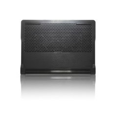 Targus Chill Mat™+ with 4-Port Hub