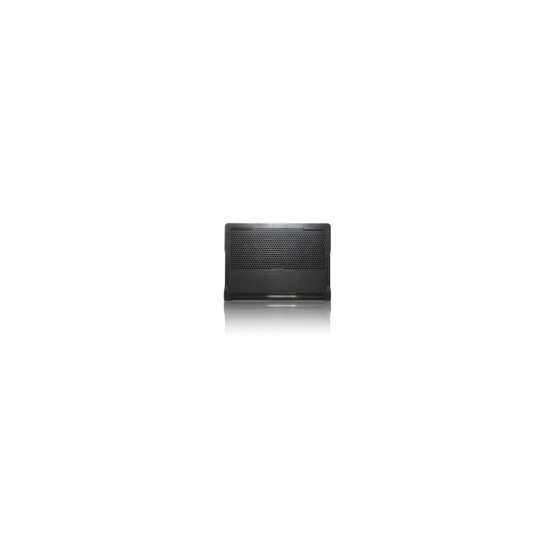 Targus Chill Mat™+ with 4-Port Hub