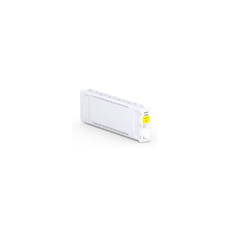 Epson UltraChrome PRO6 cartouche d'encre 1 pièce(s) Jaune Epson UltraChrome PRO6 cartouche d'encre 1 pièce(s) Jaune