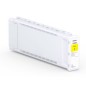 Epson UltraChrome PRO6 cartouche d'encre 1 pièce(s) Jaune Epson UltraChrome PRO6 cartouche d'encre 1 pièce(s) Jaune