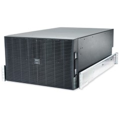 APC Smart-UPS RT192V RM Battery Pack 2 Rows alimentation d'énergie non interruptible