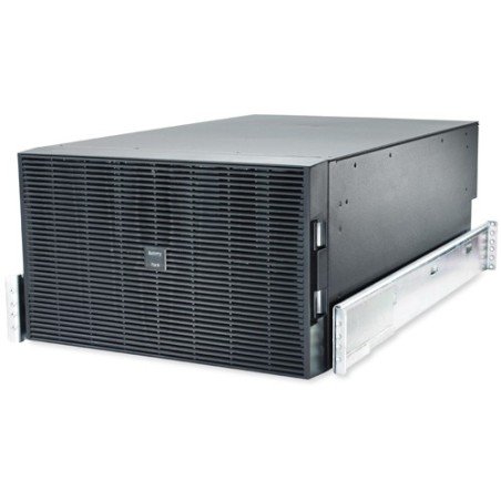 APC Smart-UPS RT192V RM Battery Pack 2 Rows alimentation d'énergie non interruptible