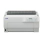 Epson DFX-9000 Epson DFX-9000