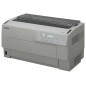 Epson DFX-9000 Epson DFX-9000