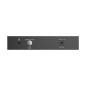 D-Link Switch non administrable 8 ports multi-Gigabit 2,5G