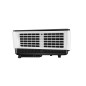 BenQ MX723 Projecteur à focale standard 3700 ANSI lumens DLP XGA (1024x768) Compatibilité 3D Noir, Blanc BenQ MX723 Projecteur à focale standard 3700 ANSI lumens DLP XGA (1024x768) Compatibilité 3D Noir, Blanc
