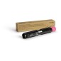 Xerox Cartouche de toner Magenta de Grande capacité Imprimante couleur ® VersaLink® C7000 (10100 pages) - 106R03759 Xerox Cartouche de toner Magenta de Grande capacité Imprimante couleur ® VersaLink® C7000 (10100 pages) - 106R03759