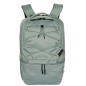 Targus 15-16in Work+Play Flex Ecosmart Backpack 40,6 cm (16") Sac à dos Vert
